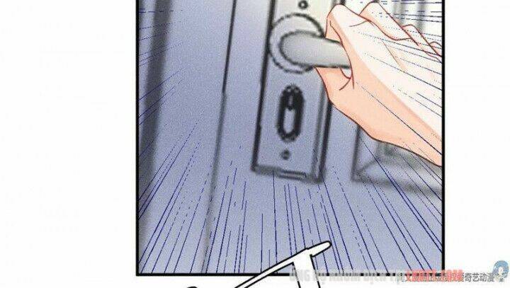 tôi trở thành tổ tông của 5 vị đại lão chapter 5 90