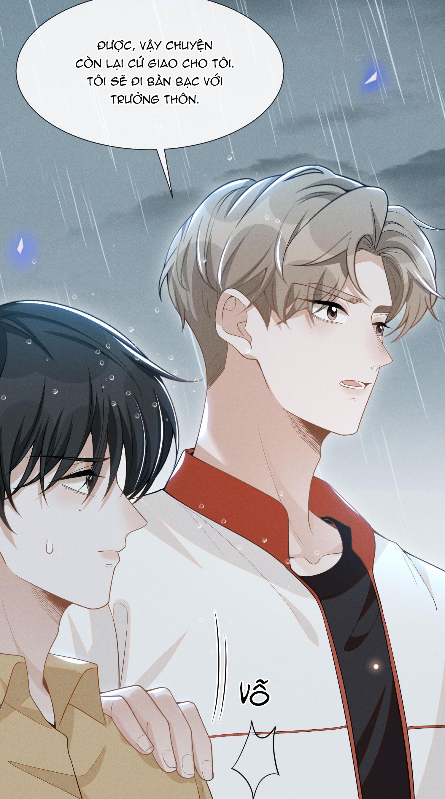 kiếp sau không gặp chapter 64 29