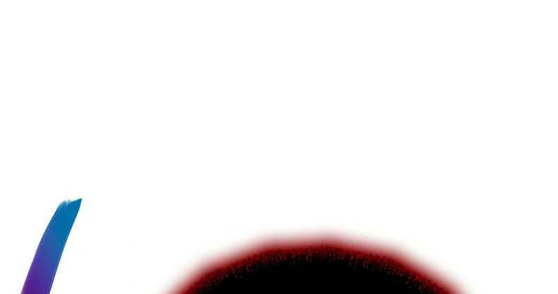 ngôi nhà kết nối với hầm ngục chapter 49 68