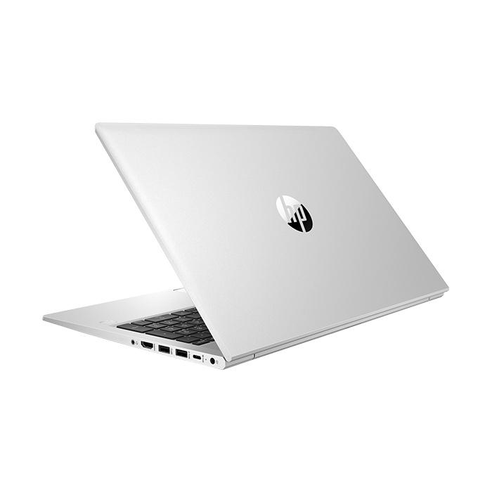 Hình ảnh Laptop HP ProBook 450 G9 (6M0Y8PA) (i5-1235U | 8GB | 256GB | Intel Iris Xe Graphics | 15.6' FHD | Win 11) Hàng chính hãng