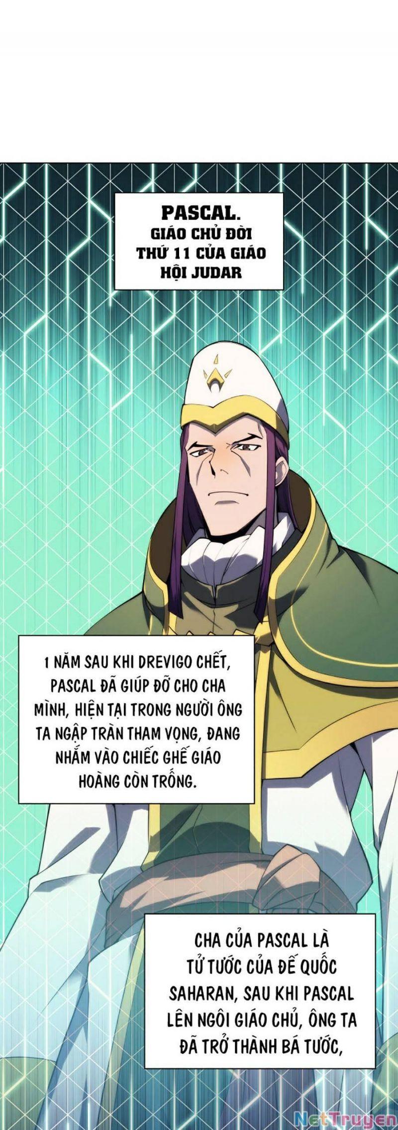 vượt qua giới hạn chapter 118 27