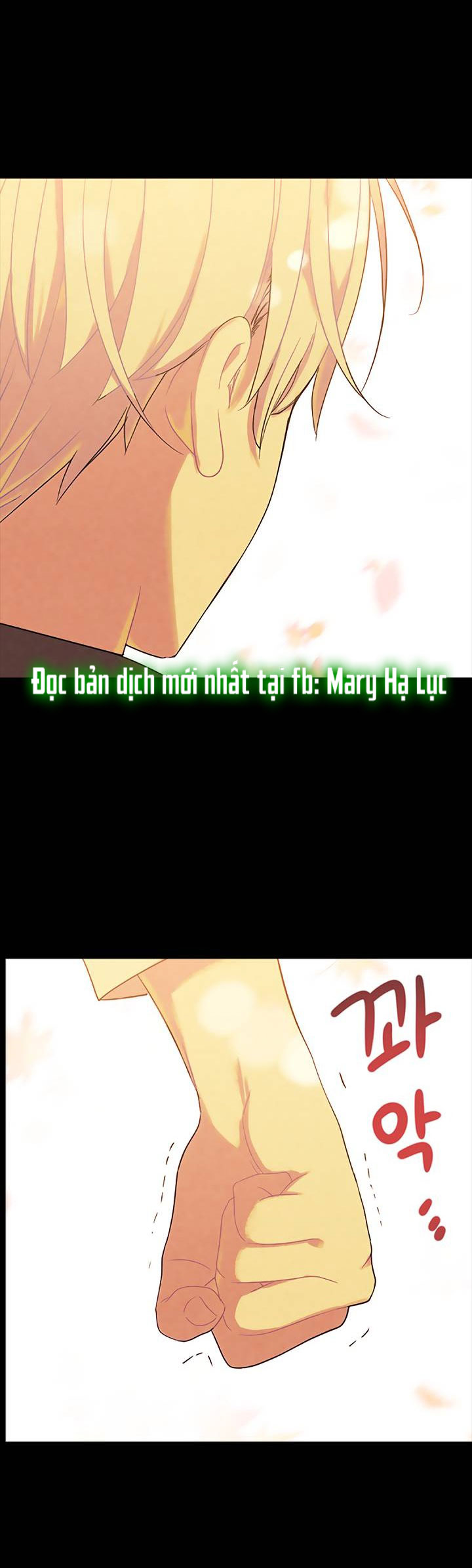 [bản 18+] trò chơi săn mồi của hoàng đế và thánh kỵ sĩ chapter 21.1 23