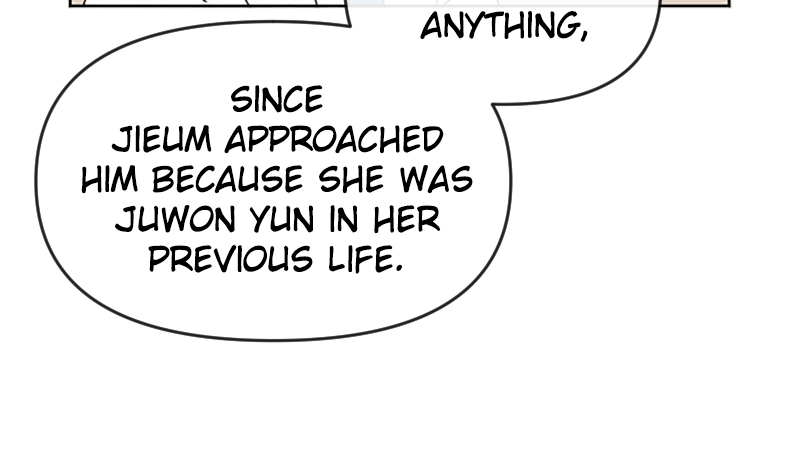 hẹn gặp anh ở kiếp thứ 19 chapter 60 35