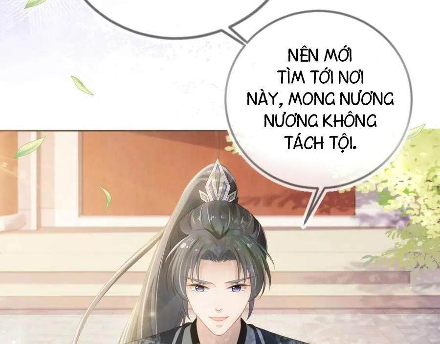 nhặt được bảo bối manh manh chapter 5 28