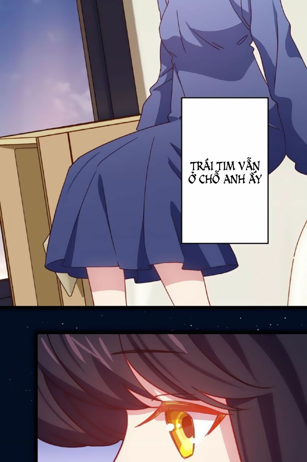 bài ca tình yêu chapter 14 63