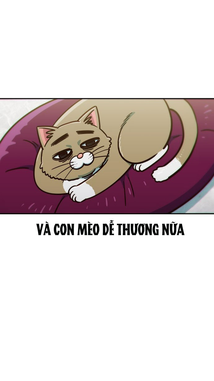 nữ sinh trường trung học chỉ bắt nạt tôi thôi chapter 1.1 61