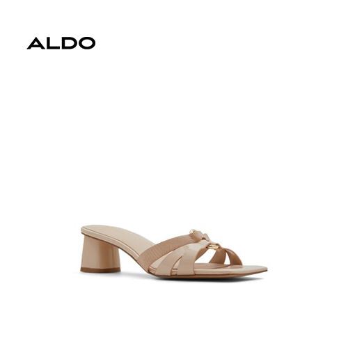 Sandal cao gót nữ Aldo ACCASI