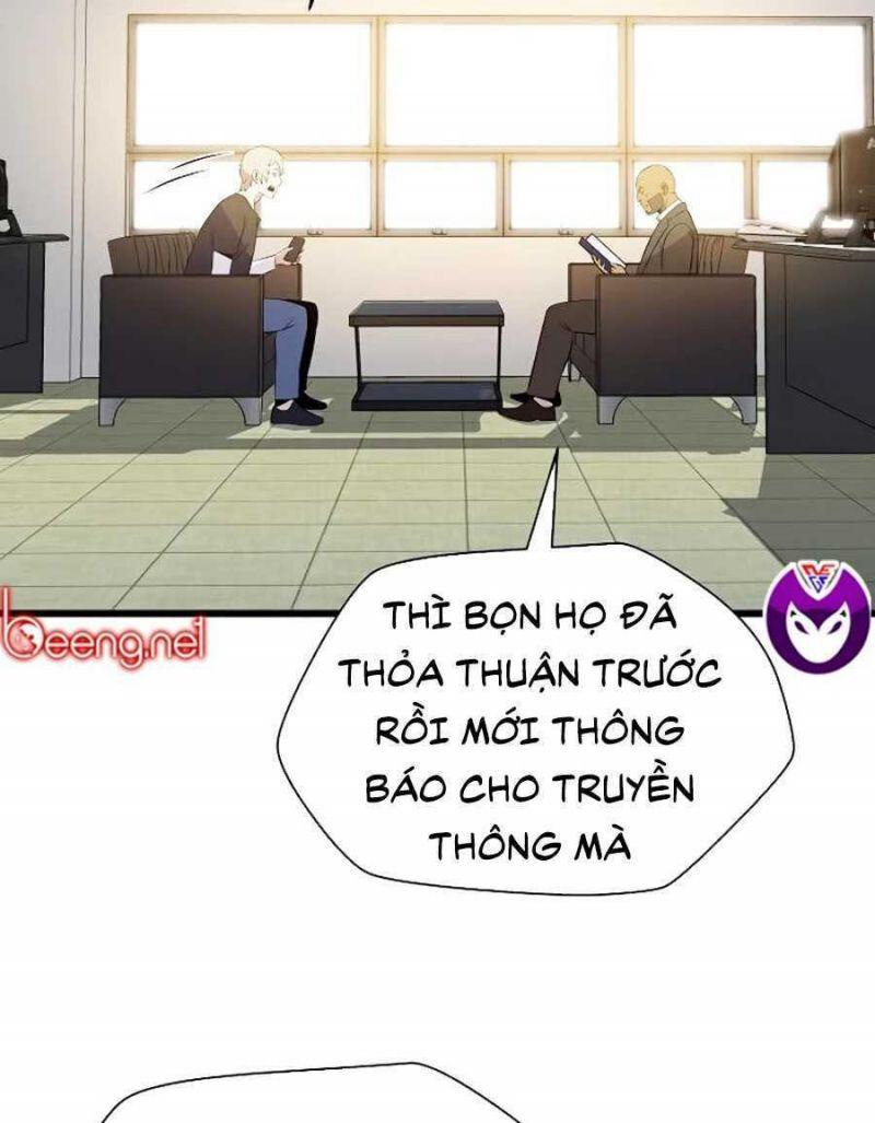 tiêu diệt đấng cứu thế chapter 50 17