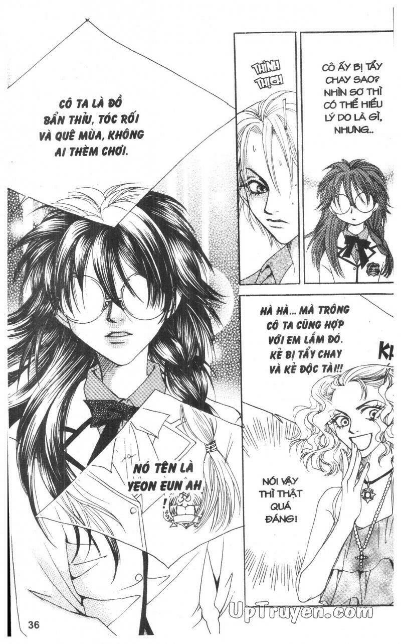 cinderella man chapter 1 36