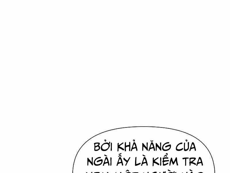 linh mục tha hóa chapter 3.5 160