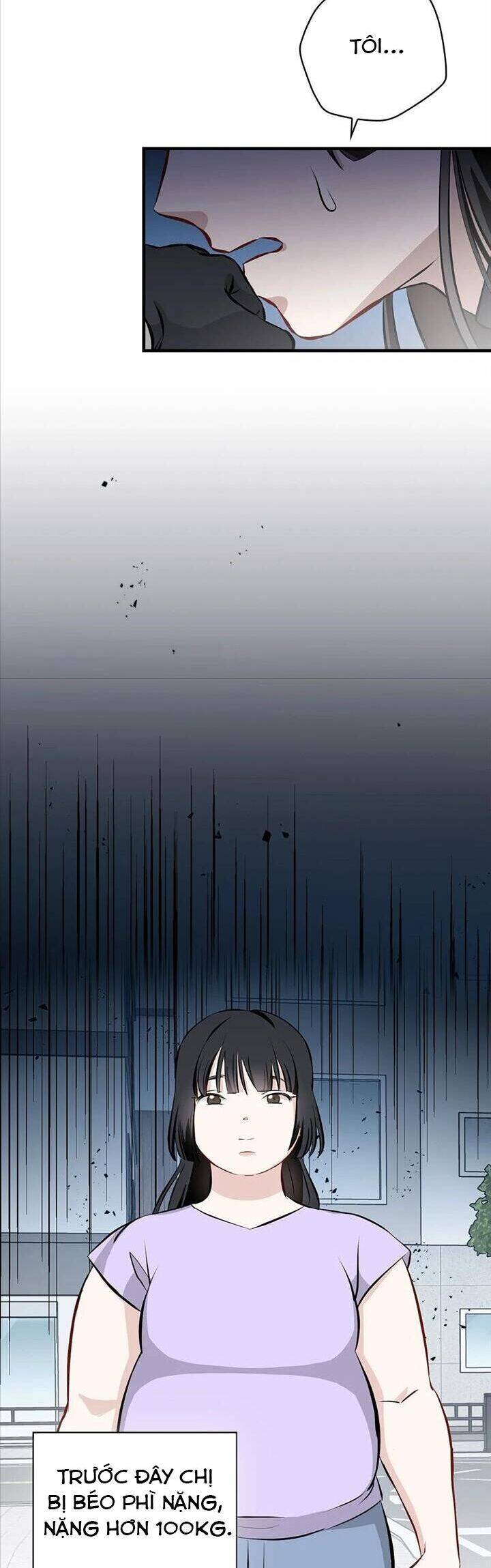 Level Up Chỉ Bằng Cách Ăn Cơm Chapter 152 24