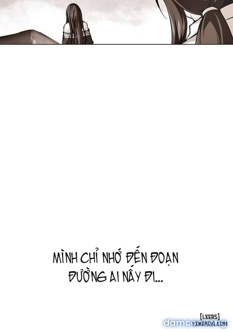nô lệ song sinh chapter 54 33