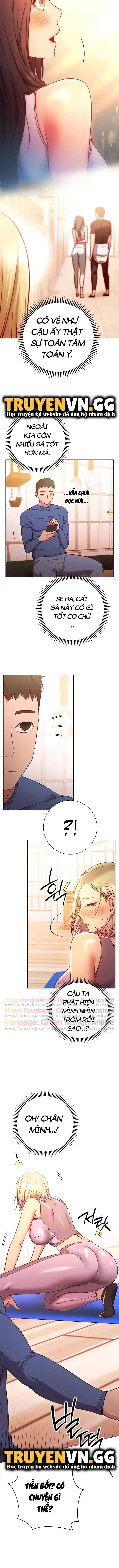 tư thế này thì sao? chapter 29 2