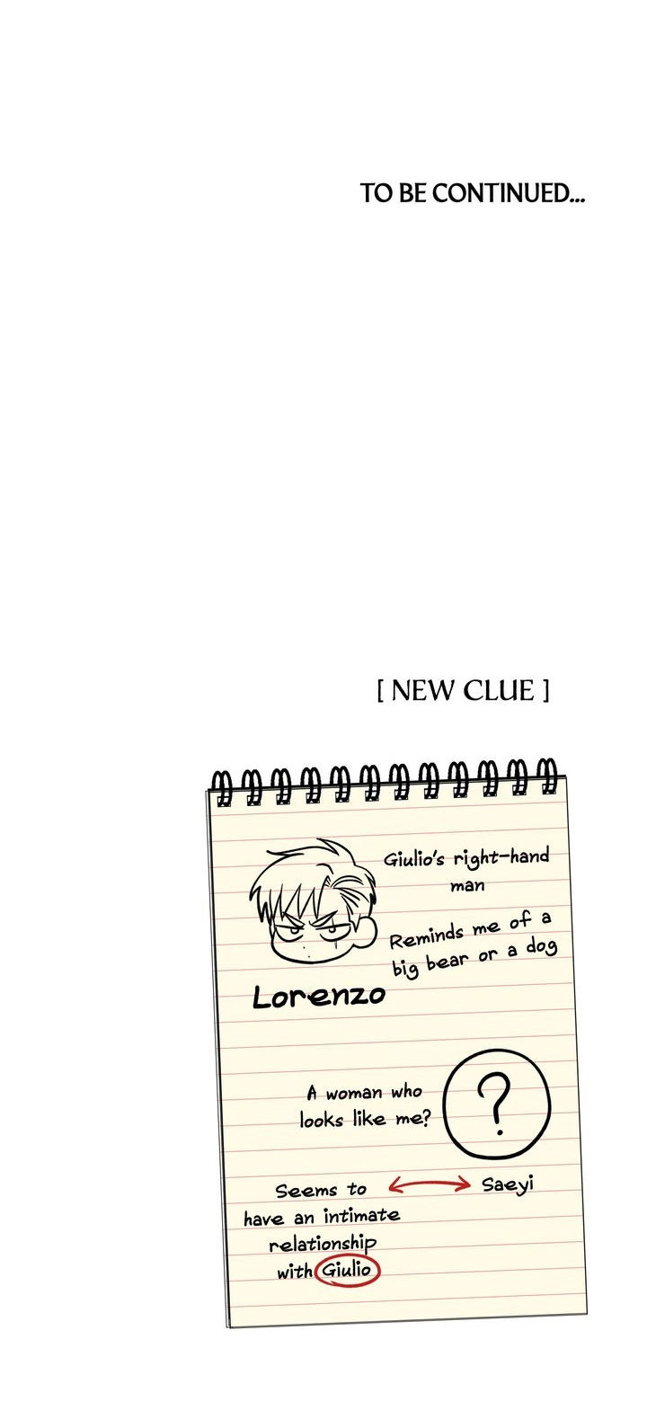 kẻ nghiệp dư chapter 11.2 38