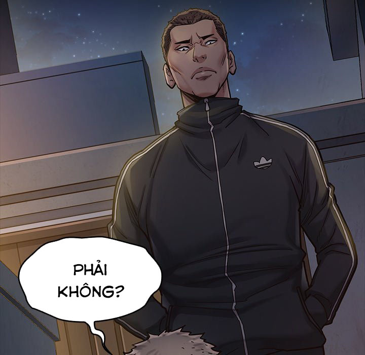 luật nhân quả chapter 5 63