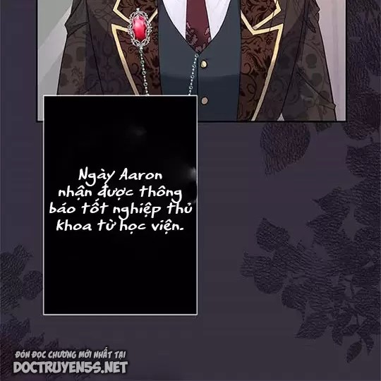 nếu tôi là nhân vật phản diện liệu tôi sẽ chết chapter 14 55