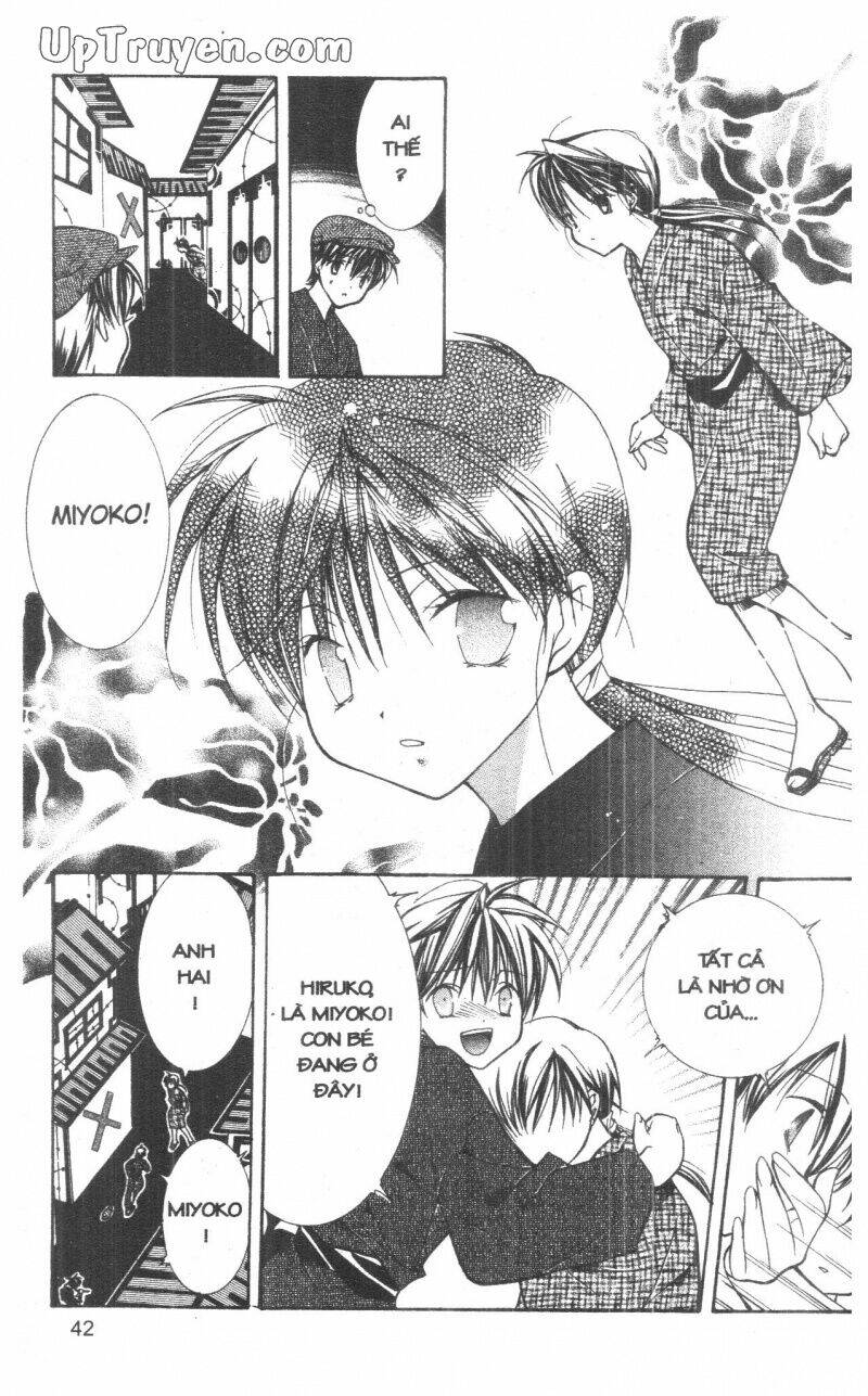 nightmare inspector chapter 3 41