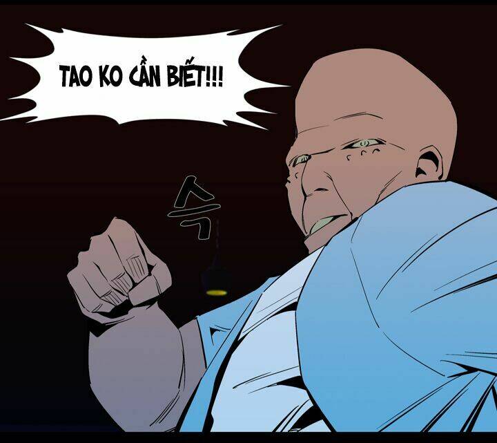 ability chapter 39 48