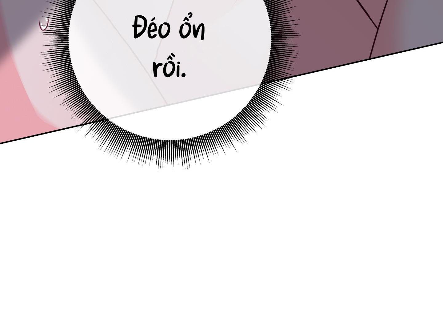 honey trouble - rắc rối ngọt ngào chapter 9 81