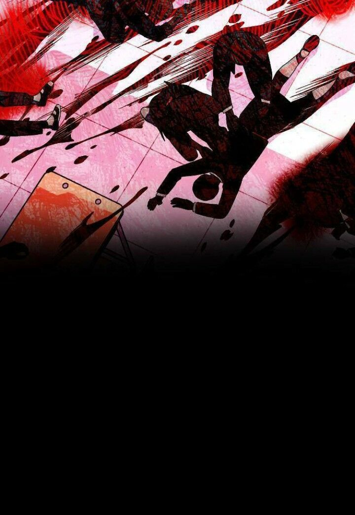 survive romance chapter 19 73