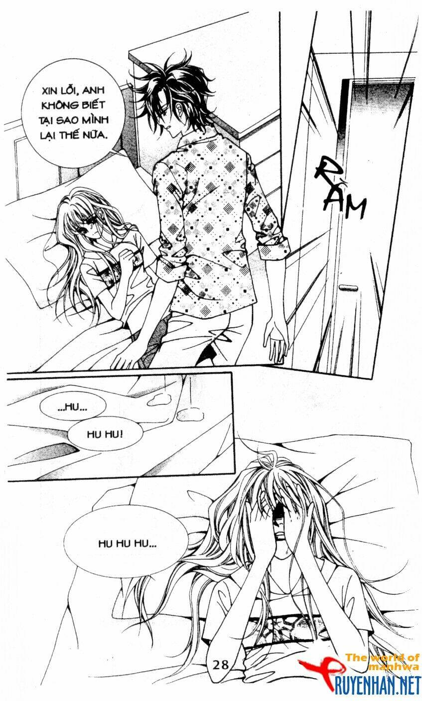 chàng trai hào hiệp chapter 10 30