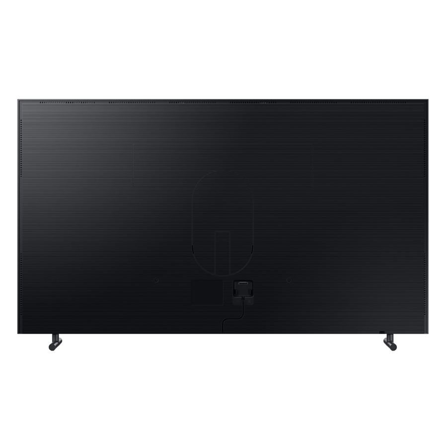 Smart Tivi Samsung 55 inch 4K UHD UA55LS03RA (The Frame) - Hàng Chính Hãng