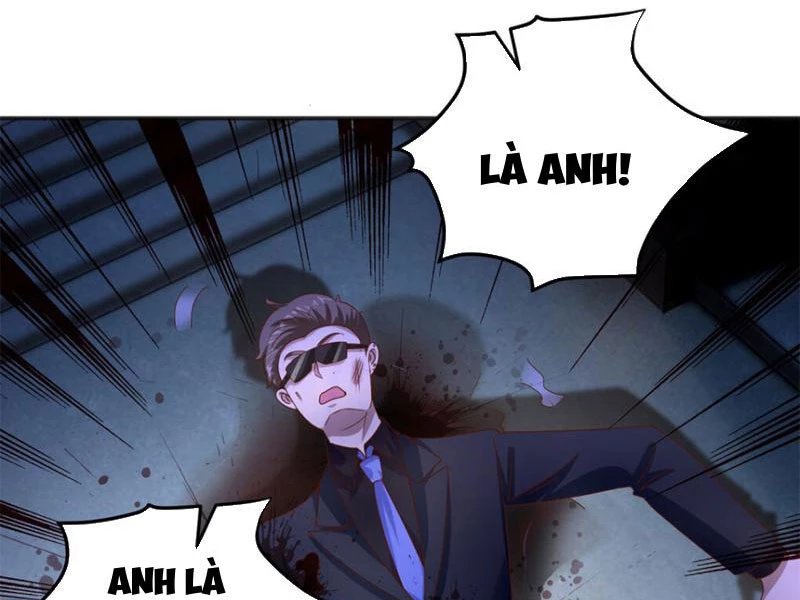 bảy vị tỷ tỷ tuyệt thế vô song của ta chapter 29 5