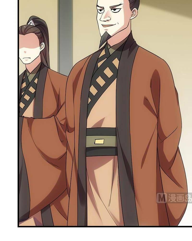 hệ thống thần long nghịch thiên chapter 55 21