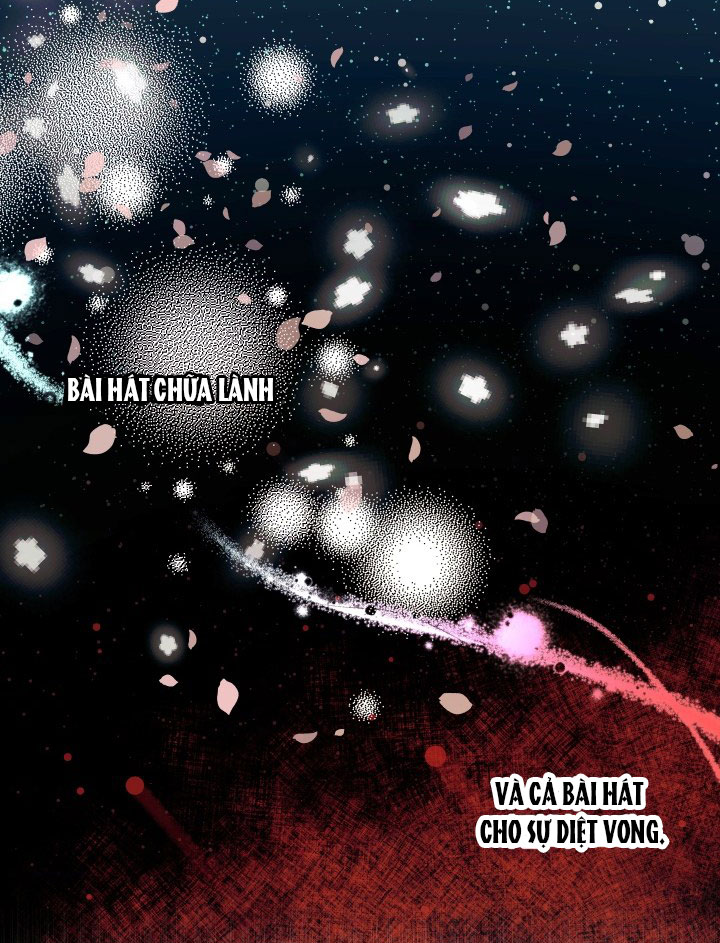 trở thành cô vợ khế ước của nhân vật phản diện chapter 20 74