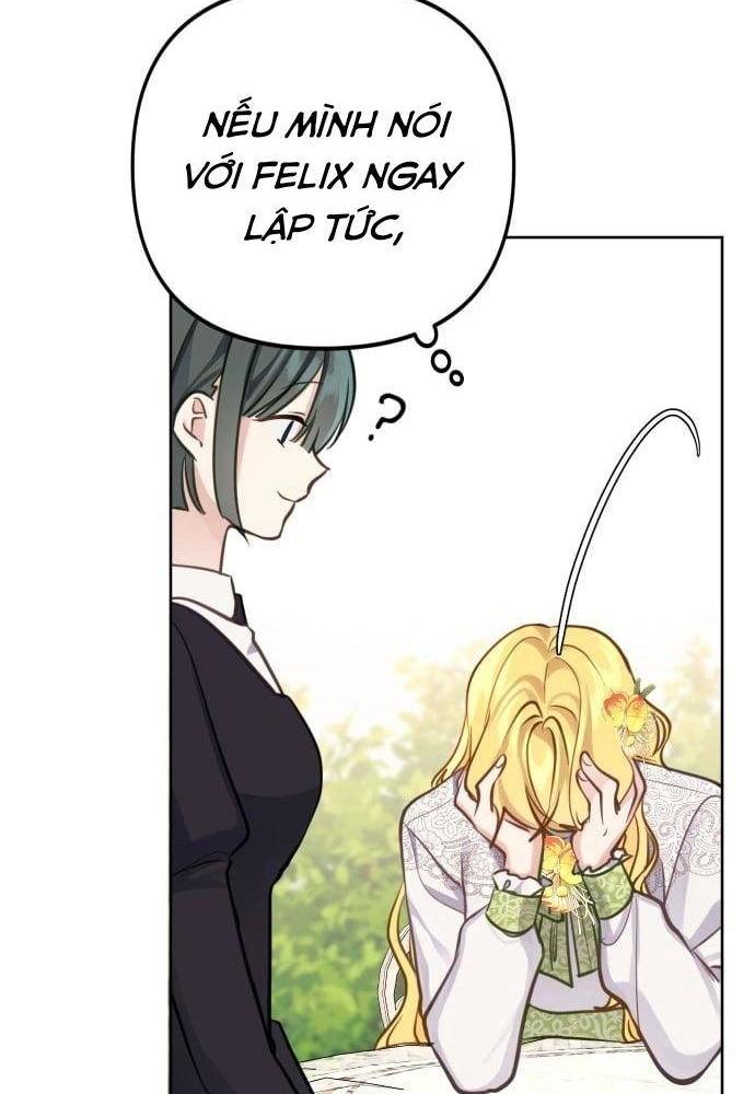 cuộc sống hôn nhân yêu dấu chapter 20 20