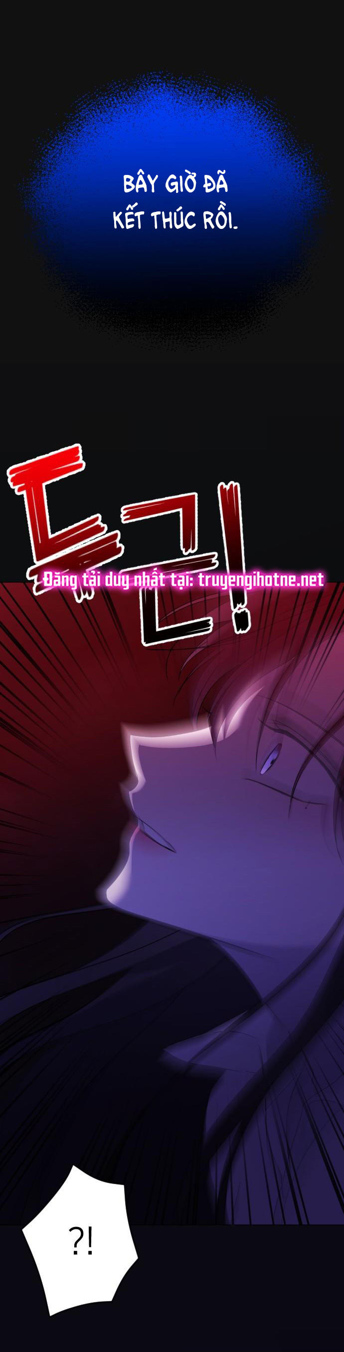 tôi sẽ thay đổi kết cục chapter 1.1 31