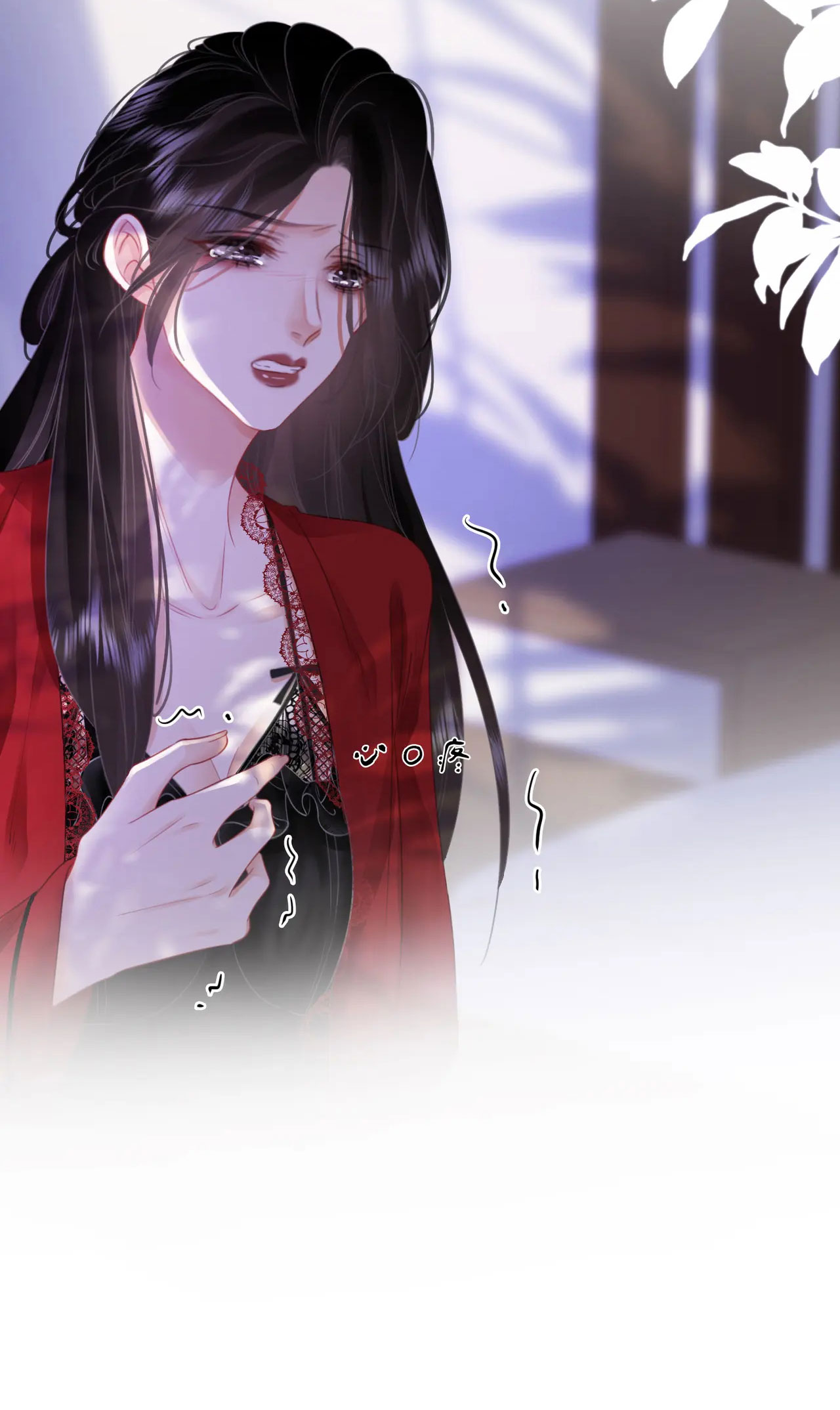 Cố Tiểu Thư Và Khúc Tiểu Thư chapter 39 - Trang 30