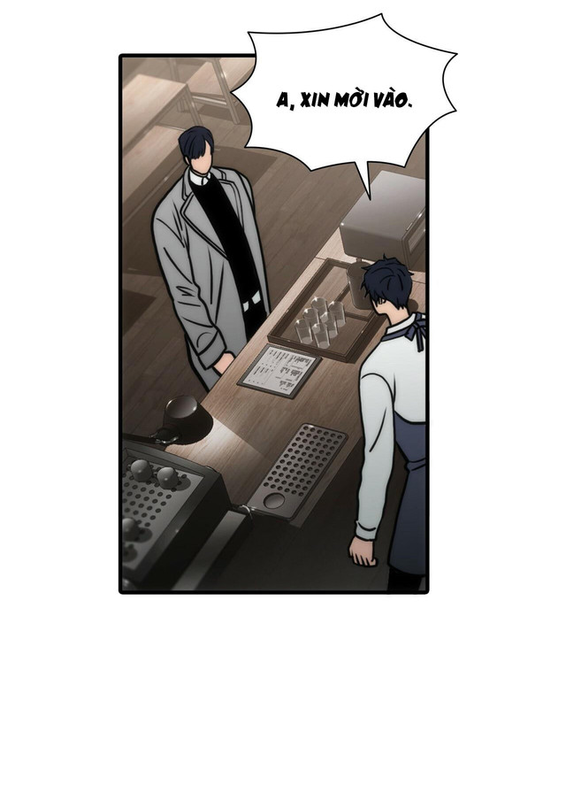 giai điệu của ngôn ngữ chapter 54 63