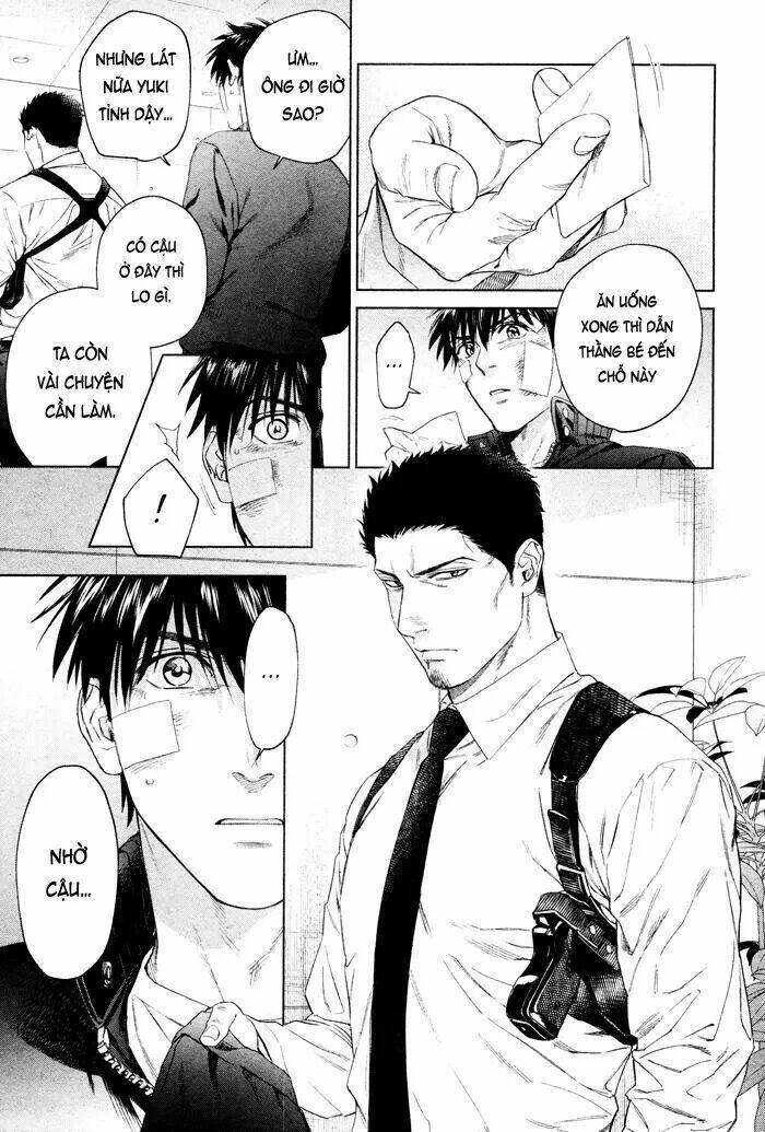 acid town chapter 46 5