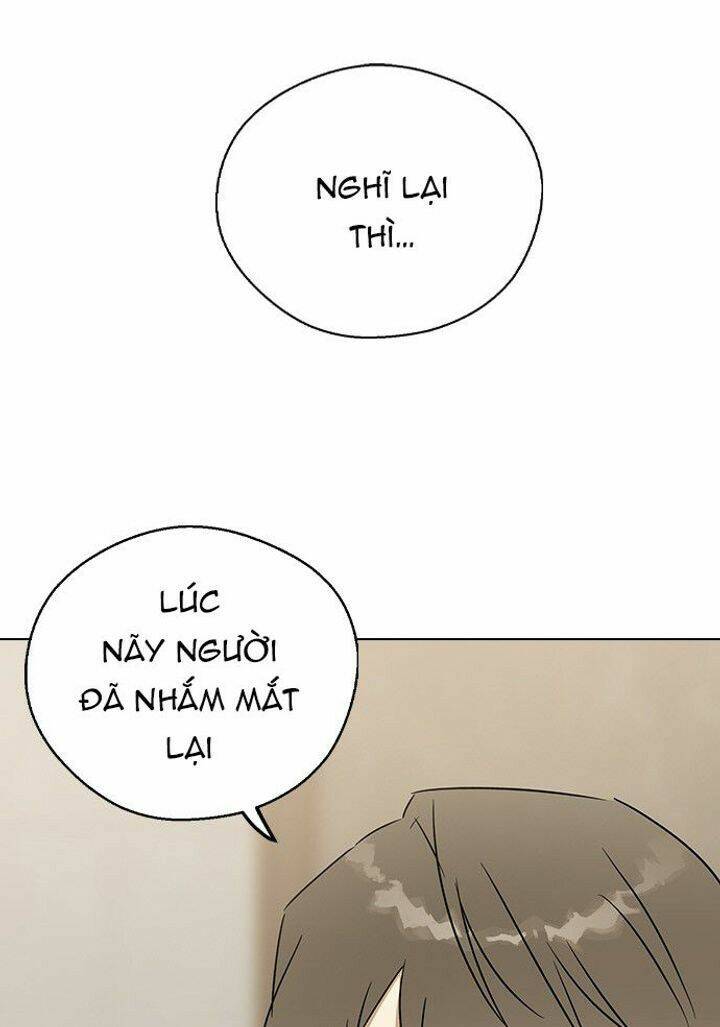 duyên nợ kiếp trước chapter 31 13