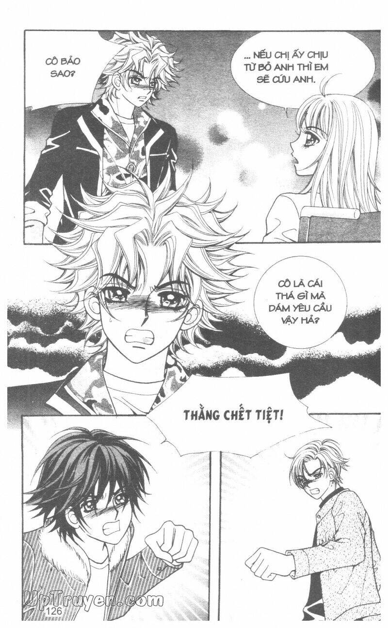 ido ido chapter 15 127