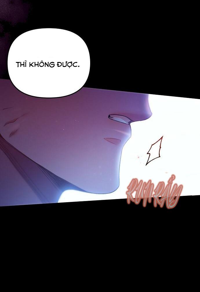 cơn mưa mật ngọt chapter 16 22