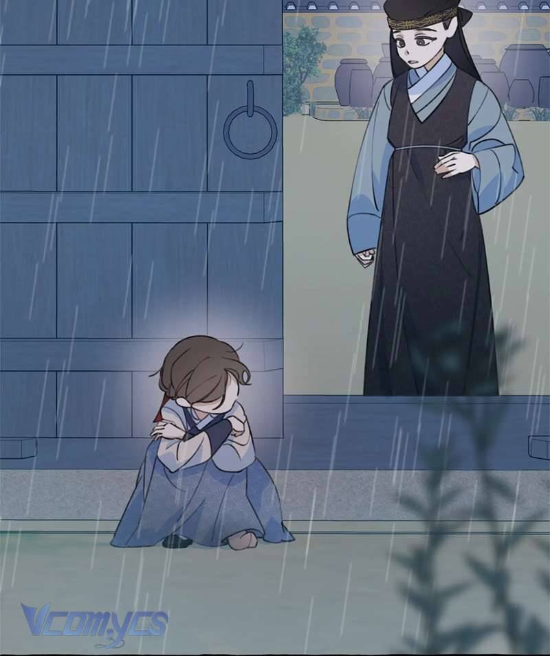 chuyện tình hoa lưu ly chapter 7 43