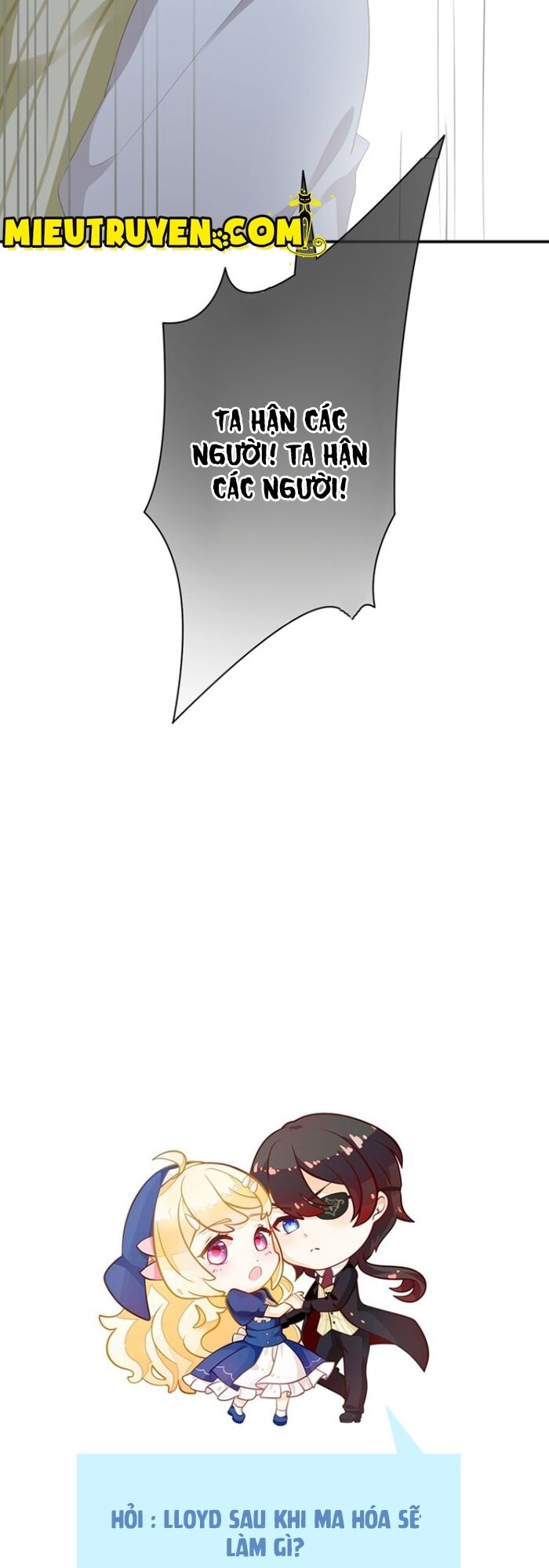 độc nhãn ác ma của ta chapter 38 26