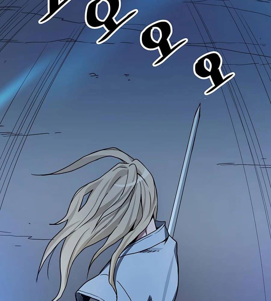 băng y kiếm thần chapter 29 23