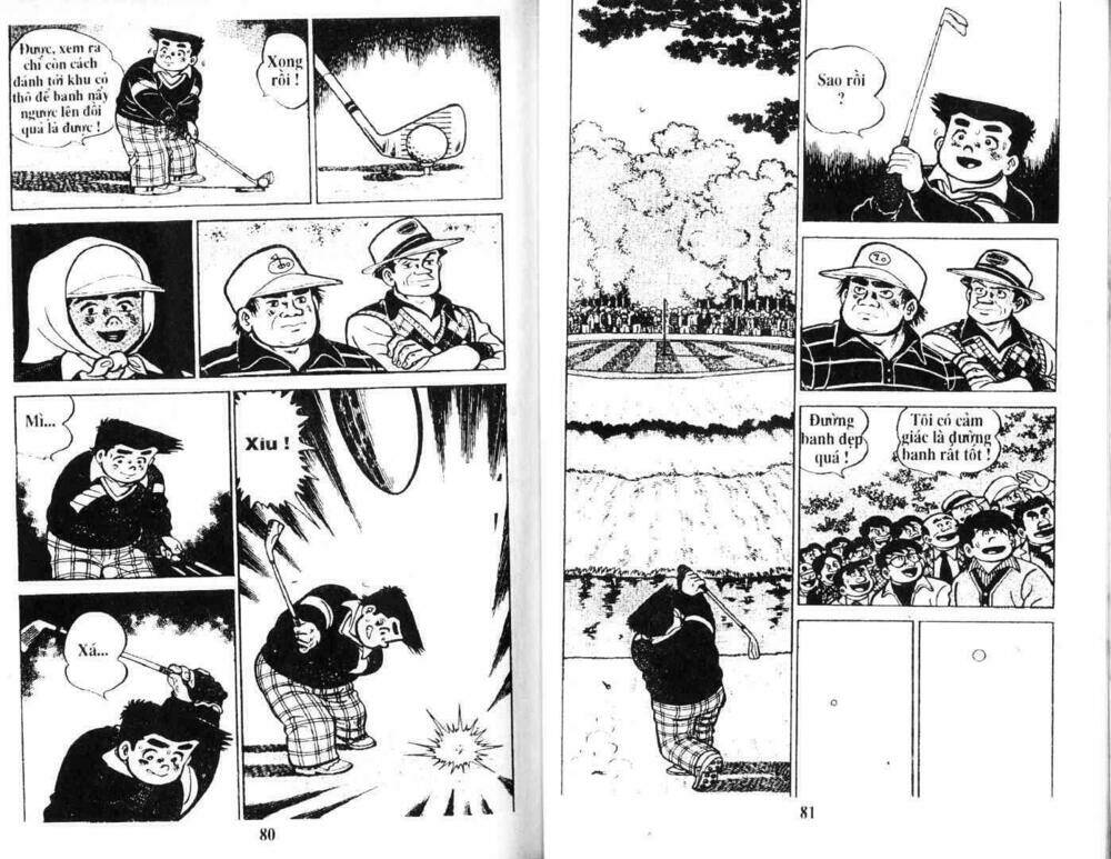 tân teppi chapter 39 37