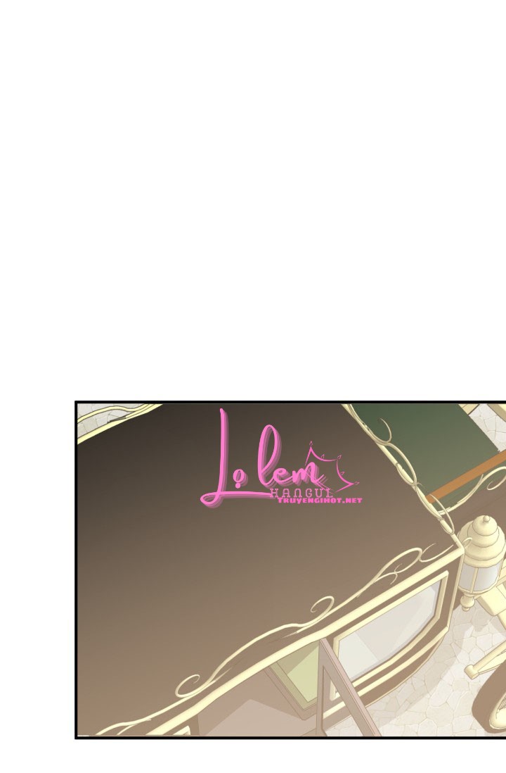 bước đi trên con đường hoa chapter 2 1