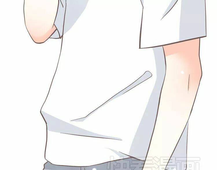 con tim rung động 3 chapter 0 14