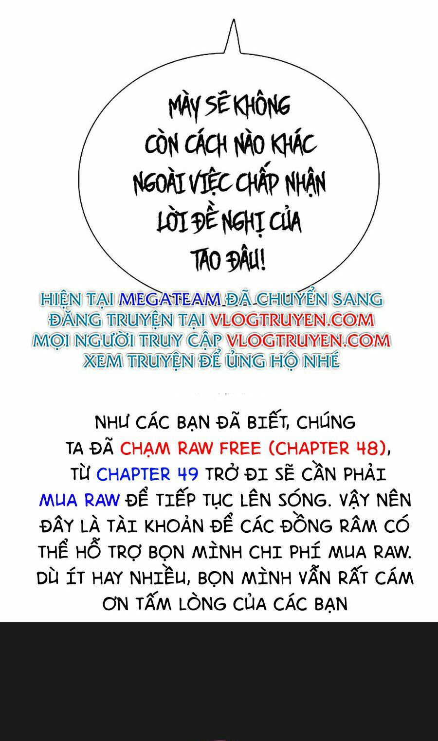 người xấu chapter 48 144