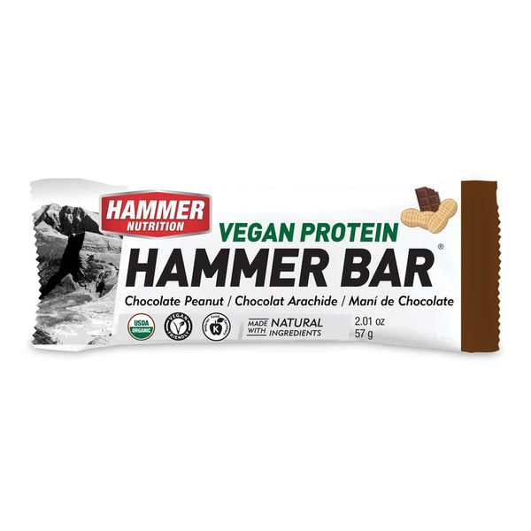 Combo 3 Thanh Năng Lượng Raw Energy Bar (Vergan) - Bổ sung năng lượng và dinh dưỡng khi luyện tập, thi đấu (thanh 50g)