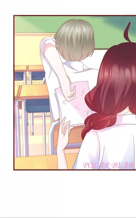 tình yêu bốn mùa chapter 13 4