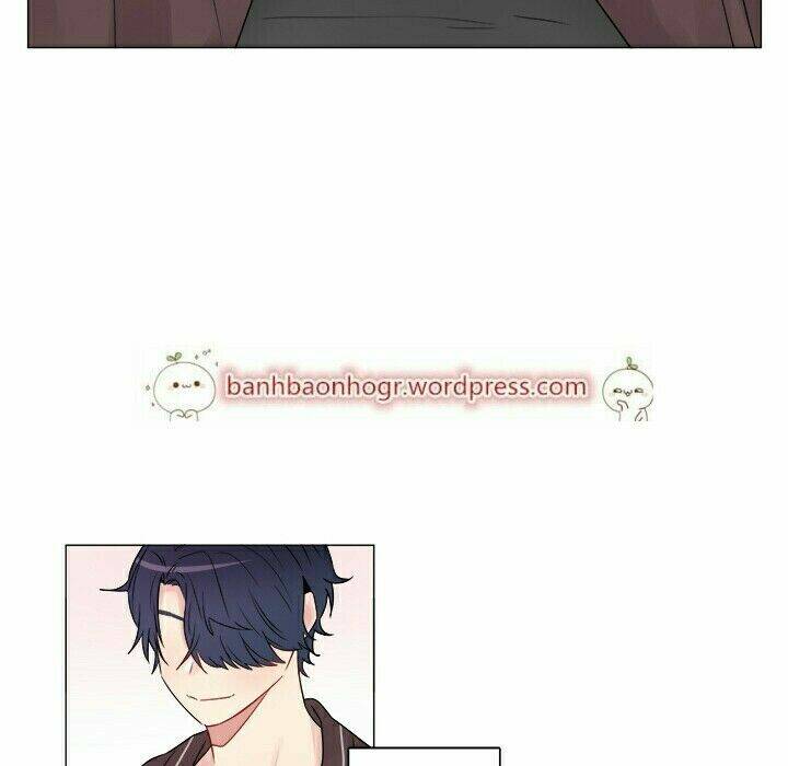 vẽ nên tình yêu của chúng ta chapter 9 13