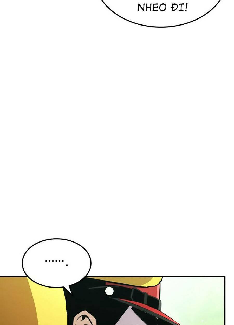 huyền thoại game thủ - tái xuất chapter 40 92