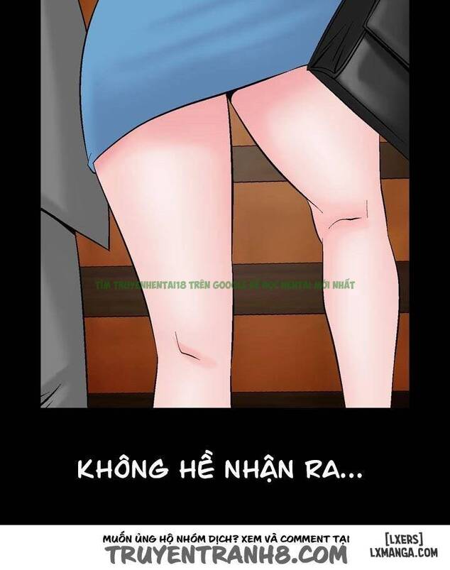 mùi vị của đôi bàn tay chapter 16 21