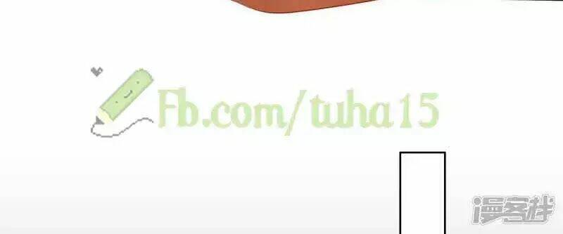 mười dặm hồng trang, thay huynh xuất giá chapter 22 8